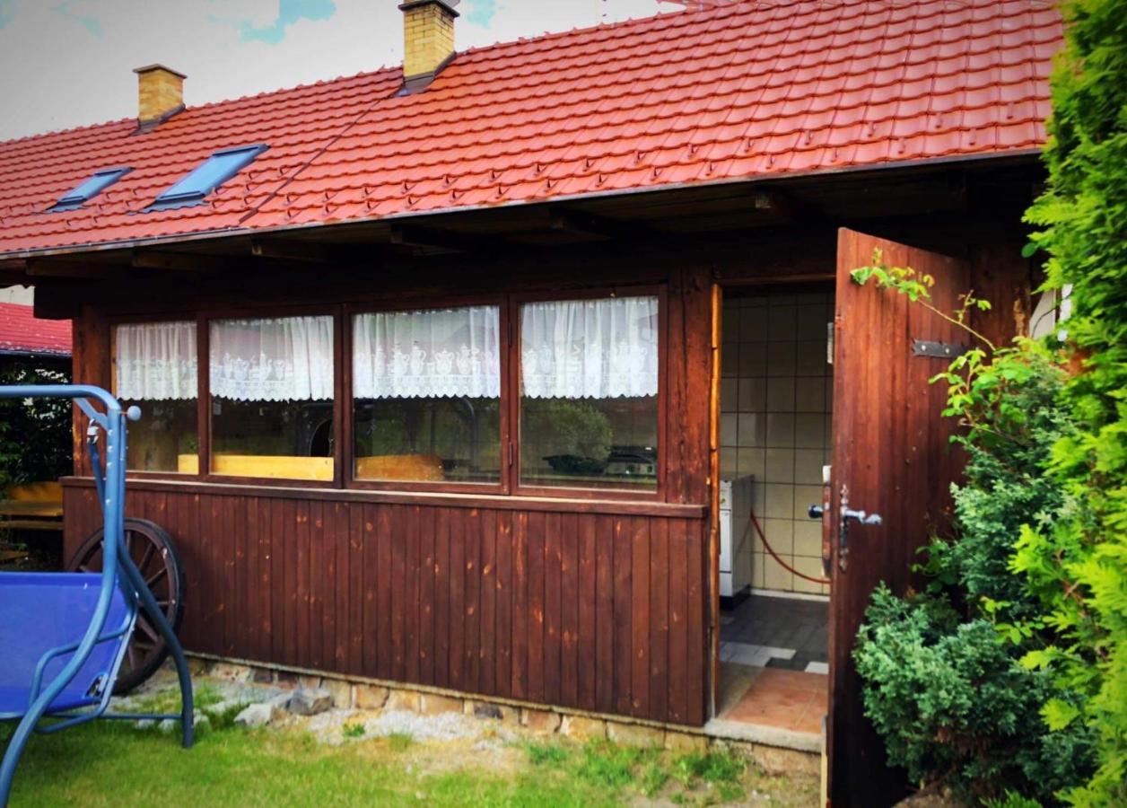 Hostinec Selsky Dvur Zbiroh Dış mekan fotoğraf